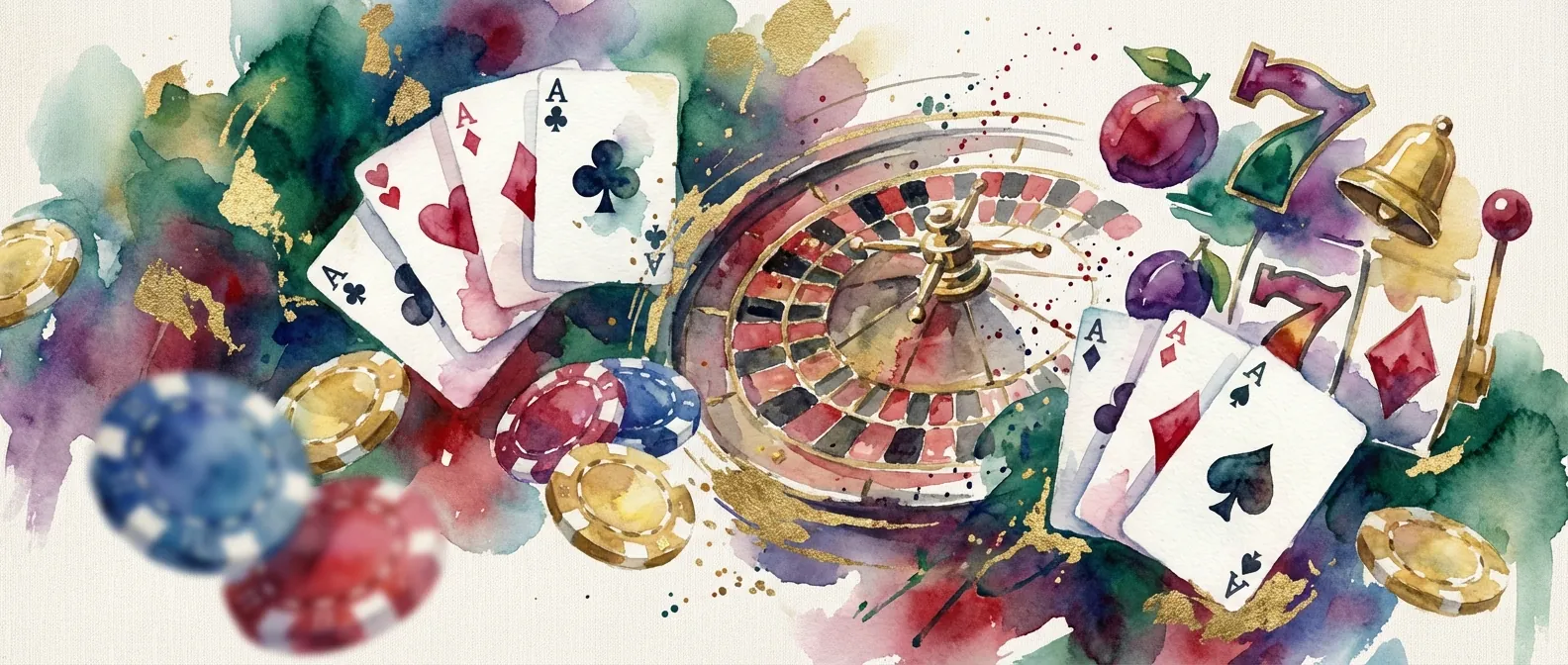 TonyBet Casino bonus
